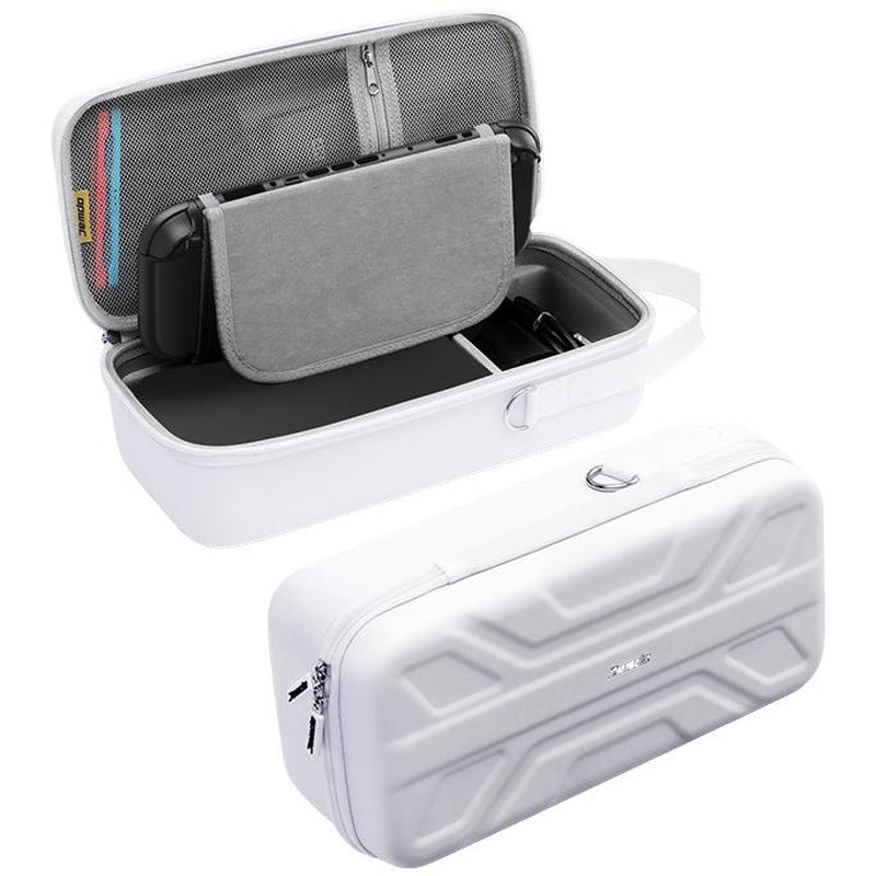 Nintendo Switch Travel Storage Bag